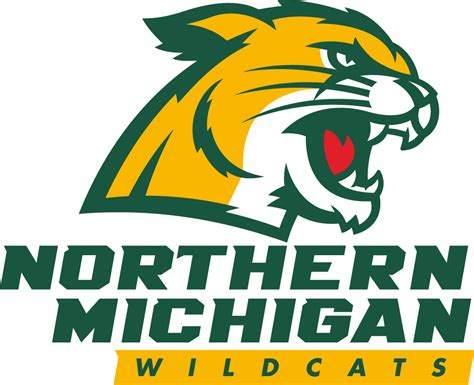 The Marketing Power of Mascots: How Northern Michigan University Capitalizes on Iconic Characters